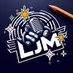 LJM (@ljmradio1) Twitter profile photo