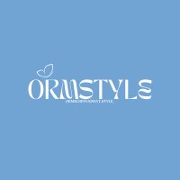 ORM STYLE (@ormstyle_) 's Twitter Profile