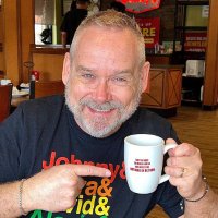 William Derek (@william0smiths) 's Twitter Profile
