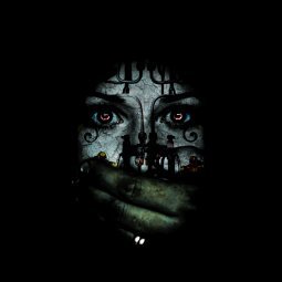 dewd282's profile picture. 