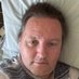 ๐ณ๏ธโ๐ Gavin Barrie ๐ณ๏ธโ๐ &โ๏ธTQ+ (@jammach) Twitter profile photo ๐ณ๏ธโ๐ Gavin Barrie ๐ณ๏ธโ๐ &โ๏ธTQ+ (@jammach) Twitter profile photo