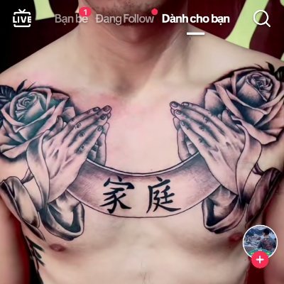 qunh12856_my's profile picture. 