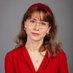 Anastasia Chamberlen (@a_chamberlen) Twitter profile photo Anastasia Chamberlen (@a_chamberlen) Twitter profile photo