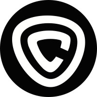 Cedalio (YC S23) (@cedaliotech) 's Twitter Profile
