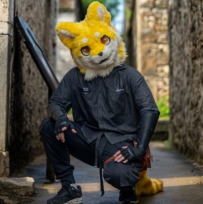 石頭🪨Stone Profile