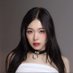 野兔🐰 (@ch198901) Twitter profile photo 野兔🐰 (@ch198901) Twitter profile photo