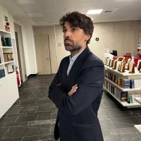 ✳️ Fran Otero (@franoterof) 's Twitter Profile