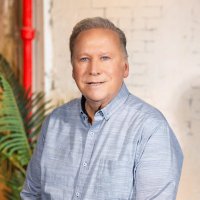 Jay Strack (@jstrack007) 's Twitter Profile Photo Jay Strack (@jstrack007) 's Twitter Profile Photo