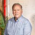 Jay Strack (@jstrack007) Twitter profile photo Jay Strack (@jstrack007) Twitter profile photo