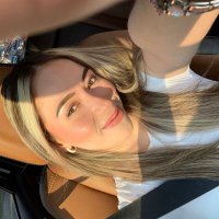 samsloves (@samsloves_) 's Twitter Profile Photo