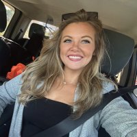 Kayleigh Lickliter (@kayleighrenel) 's Twitter Profile