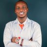 joshua_enweogu's profile picture. Medical Laboratory Scientist | DeSci Enthusiast | Bridging Molecular Diagnostics and Decentralized Science for Global Health Impact.