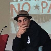 Jacobo Rivero (@jkbrivero) 's Twitter Profile
