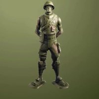 bushcampdave (@bushcampdave) 's Twitter Profile