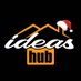 Ideas hub (@ideashubx) Twitter profile photo Ideas hub (@ideashubx) Twitter profile photo