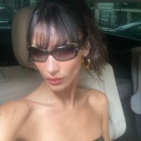 nami (@cabbeyroa) 's Twitter Profile