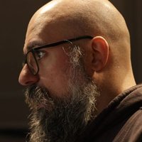 Pazos64 (@pazos_64) 's Twitter Profile