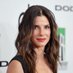 Sandra bullock (@sandra_bullok_1) Twitter profile photo Sandra bullock (@sandra_bullok_1) Twitter profile photo