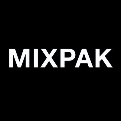 Mixpak Profile