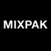 Mixpak (@mixpak) Twitter profile photo Mixpak (@mixpak) Twitter profile photo