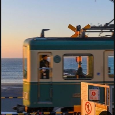 Kevodeyinn's profile picture. 