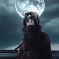 saradi_ (@uchihasaradi) 's Twitter Profile Photo saradi_ (@uchihasaradi) 's Twitter Profile Photo
