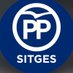 Partido Popular Sitges (@popularessitges) Twitter profile photo Partido Popular Sitges (@popularessitges) Twitter profile photo
