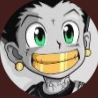 S7REXO's profile picture. ✝️