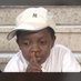 kwabena Fosu🇬🇭 (@melvin_fianko) Twitter profile photo kwabena Fosu🇬🇭 (@melvin_fianko) Twitter profile photo