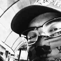 SixTrez (@sixtrez) 's Twitter Profile Photo SixTrez (@sixtrez) 's Twitter Profile Photo