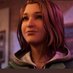 Max Caulfield (@lis_max_c) Twitter profile photo Max Caulfield (@lis_max_c) Twitter profile photo