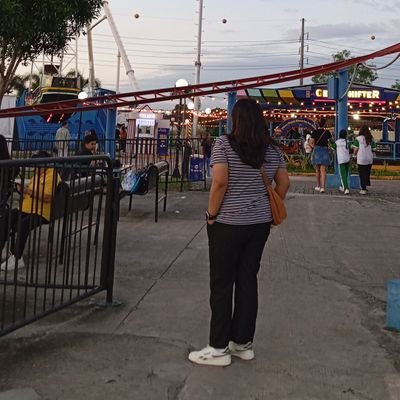 _aieyah's profile picture. rants, college era na