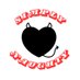 simplynaughty.. (@simplynaughtyy) Twitter profile photo simplynaughty.. (@simplynaughtyy) Twitter profile photo