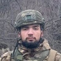 Щедрик (@kandrusevych) 's Twitter Profile