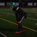 Jaysen Fordham (@jaysenfordham) Twitter profile photo Jaysen Fordham (@jaysenfordham) Twitter profile photo