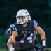 Noah Weilbacher (@noah_weilbacher) Twitter profile photo Noah Weilbacher (@noah_weilbacher) Twitter profile photo