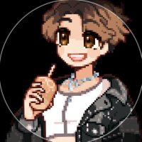 ๐eci ๐ฑโ๏ธ๐งผ๐ง๏ธ๐ (@simpkkuno) 's Twitter Profile Photo ๐eci ๐ฑโ๏ธ๐งผ๐ง๏ธ๐ (@simpkkuno) 's Twitter Profile Photo