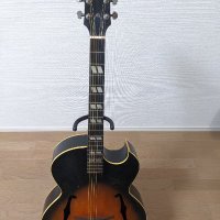 声なき男 (@xrjy6xshub53188) 's Twitter Profile Photo