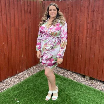 mrskellacher's profile picture. Mum to Esmé & Isaac 🩷🩵 
Y6 teacher 🍎