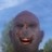 akcVANDER's profile image