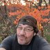 Mike Pore (@mikepore5) Twitter profile photo Mike Pore (@mikepore5) Twitter profile photo