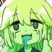 キサラギキサラ@Twitchで元気に生息中💚🧠 (@ojigi_master) Twitter profile photo キサラギキサラ@Twitchで元気に生息中💚🧠 (@ojigi_master) Twitter profile photo