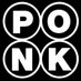 ponkmedia (@ponkmedia1) Twitter profile photo ponkmedia (@ponkmedia1) Twitter profile photo