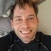 Athanasios (@athanasios2509) Twitter profile photo Athanasios (@athanasios2509) Twitter profile photo