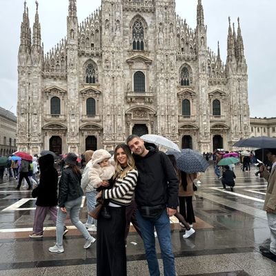 idealkamerolli's profile picture. Managing Partner at IllyVoIP