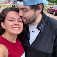 Daniel “Kovex” Johnson (@imkovex) 's Twitter Profile