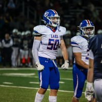 Ryan Lippe (@ryanlippe3) 's Twitter Profile