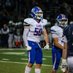 Ryan Lippe (@ryanlippe3) Twitter profile photo Ryan Lippe (@ryanlippe3) Twitter profile photo