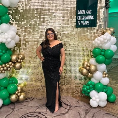 LeahClareLennon's profile picture. FOLLOW ME ON BLUESKY: https://t.co/AKpdFde7kt