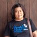 Yangke sugiarto (@lusijana70) Twitter profile photo Yangke sugiarto (@lusijana70) Twitter profile photo